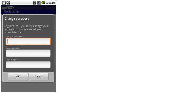 NxDroid_chg_pwd_b4_login.jpg