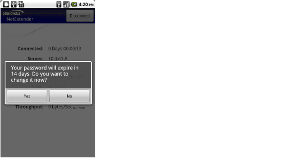 NxDroid_chg_pwd_option.jpg