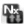 NxDroid_traffic_indicator00412.jpg