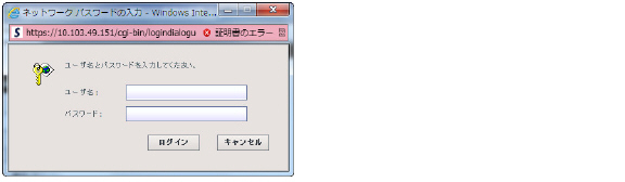 filshr0.jpg