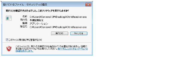 06.jpg