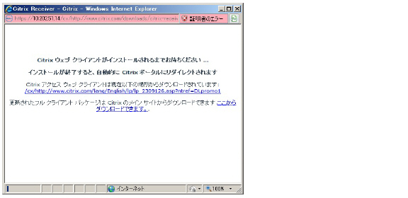 0600447.jpg