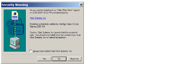06_security_warning.jpg