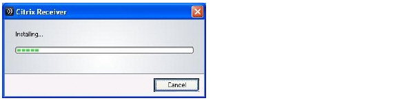 07_install_extracting.jpg