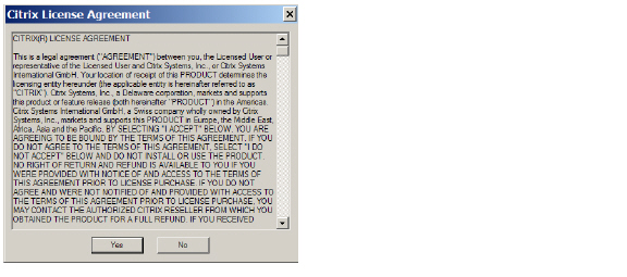 08_license_agreement.jpg