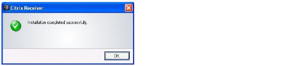 10_setup_complete.jpg