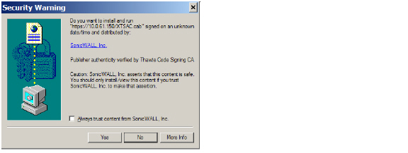 15_security_warning.jpg