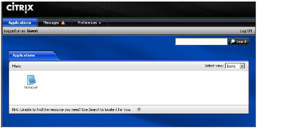 citrix_java_homescreen.jpg