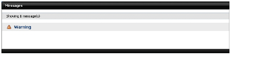 citrix_java_messages.jpg