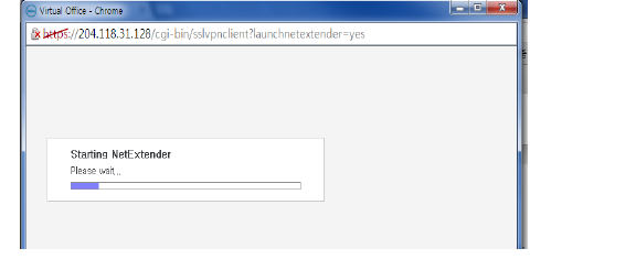 ChromeNetExtenderInstall.png