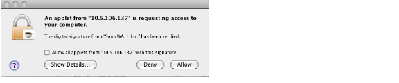 Mac_NetExtender-warning.png