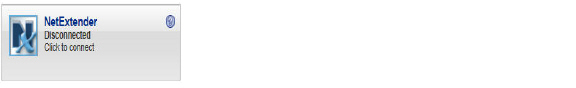 NetExtender_button00012.jpg