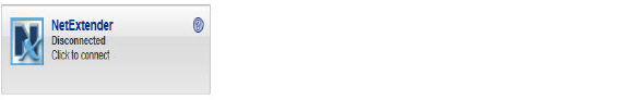 NetExtender_button00013.jpg