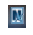 NetExtender_icon00016.jpg