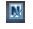 NetExtender_icon00017.jpg