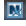 NetExtender_icon00018.jpg