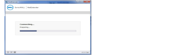 NetExtender_install.jpg