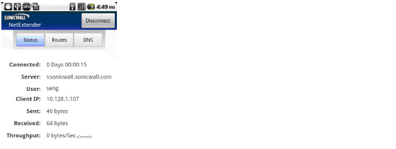 NxDroid_status.jpg