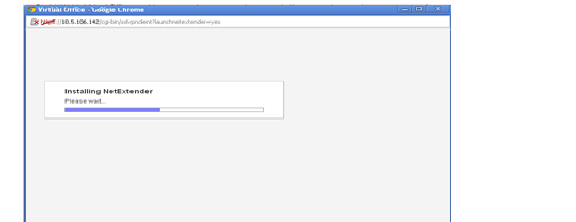 ChromeNetExtenderInstall.png