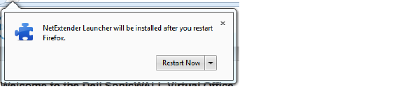 Firefox-restart.png