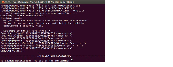 Linux_NetExtender_install.jpg