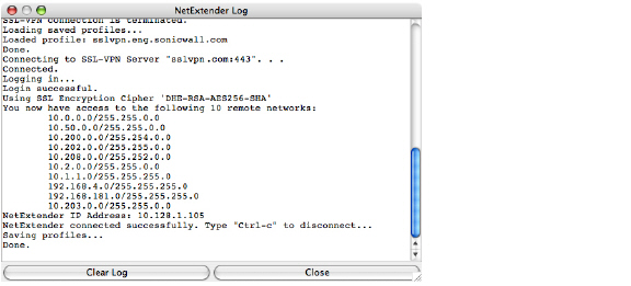 Mac_NetExtender_log.jpg