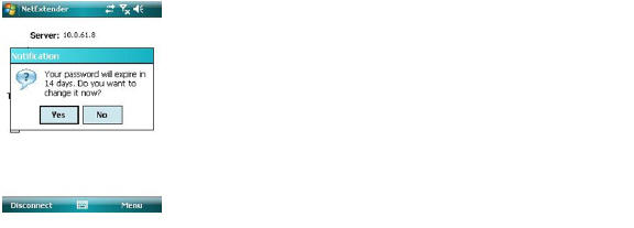 NX_mobile_password_prompt.jpg