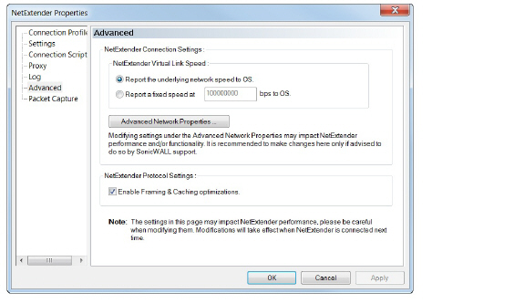 NetExtender_Properties_Advanced.jpg