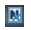 NetExtender_icon00017.jpg