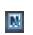 NetExtender_icon00018.jpg