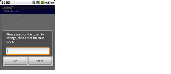 NxDroid_2-factor_next_token.jpg