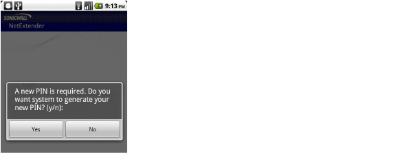 NxDroid_2-factor_sys_pin1.jpg