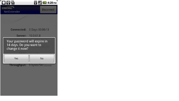 NxDroid_chg_pwd_option.jpg