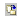 icon_copyto.gif