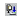 icon_download_zip.gif