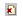 icon_file_delete.gif