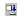 icon_file_download.gif