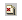icon_files_delete_selected.gif