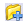 icon_folder_create.gif