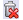icon_folder_delete.gif