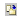 icon_moveto.gif