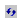 icon_refresh.gif