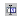 icon_rename.gif
