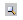 icon_search.gif
