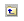 icon_up.gif