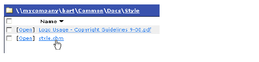 select_file_name.gif