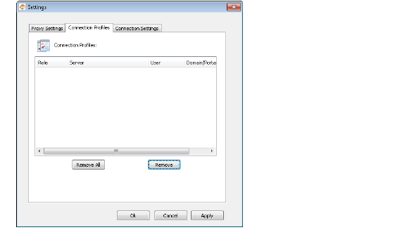 user_virtualAssist